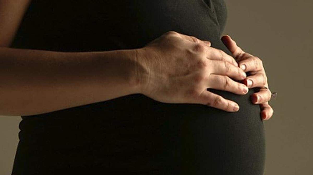Bills in the Florida Legislature would ban doctors from providing an abortion because of a problematic fetal diagnosis.