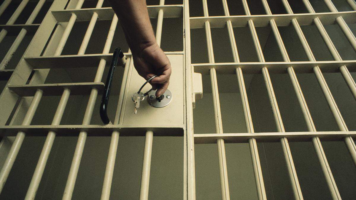 A victim was ‘disgusted’ after she found out a Fayette Co. judge lowered the bond of a man accused of sex crimes.