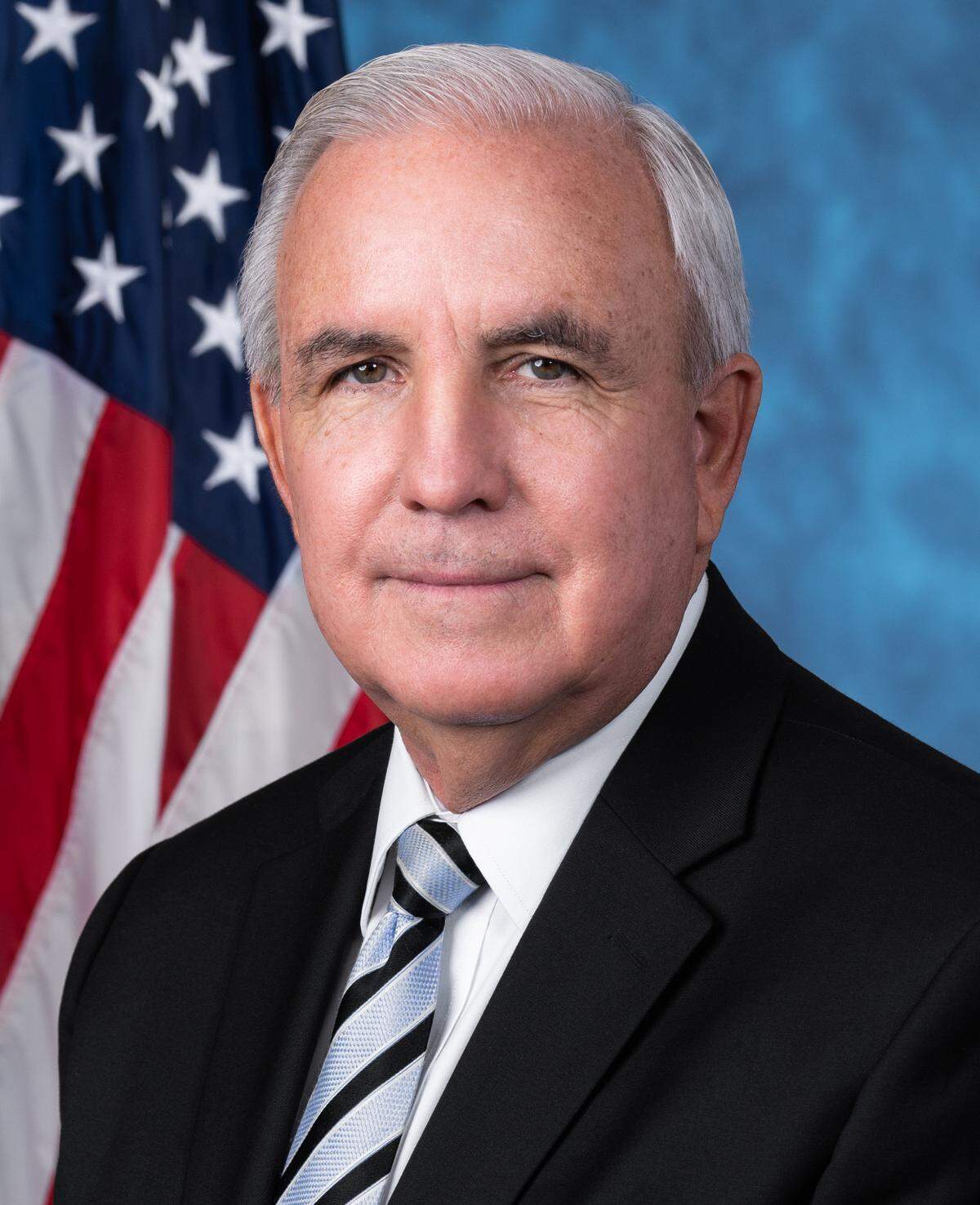 Gimenez