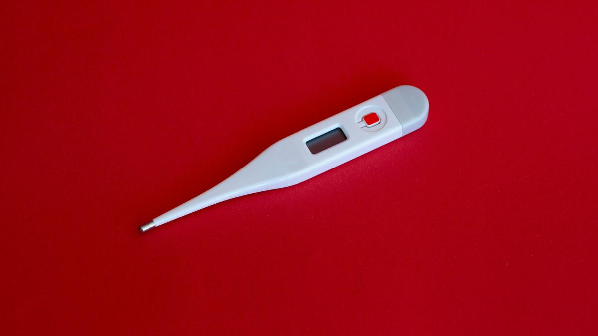 Temperature therapy may be a way to help those experiencing depression to take control of their internal body temperature, researchers said.