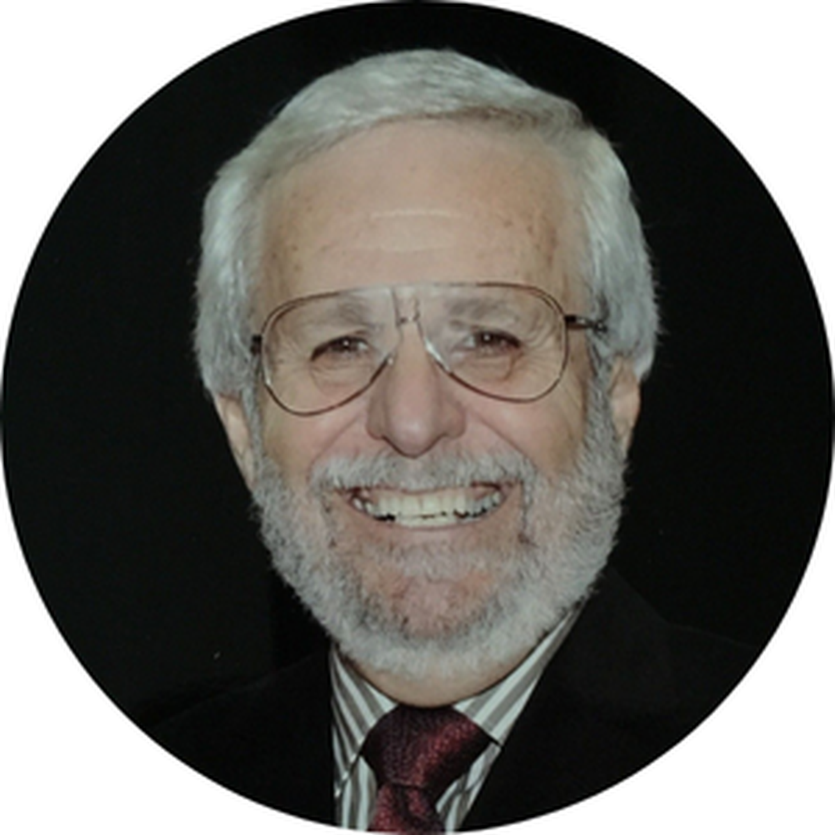 Stuart Blumberg