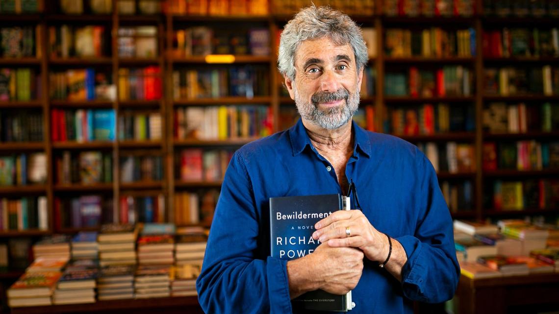 40 years of Books & Books: How a beloved bookstore put Miami on the literary map