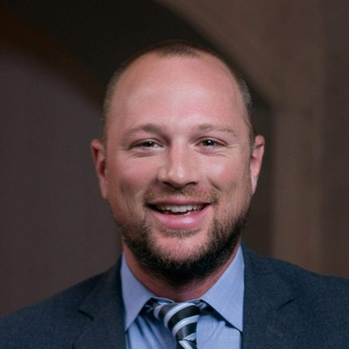 “People are moving, people’s lifestyle are changing. The overall disruption in the market has caused a need for space,” Daniel Weinstein, the managing partner of MCSS Properties.