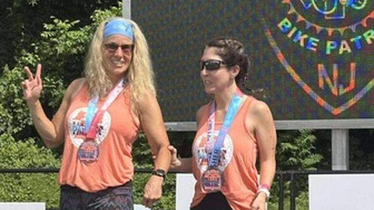 Here are four stories worth watching for at the 2026 Life Time Miami Marathon