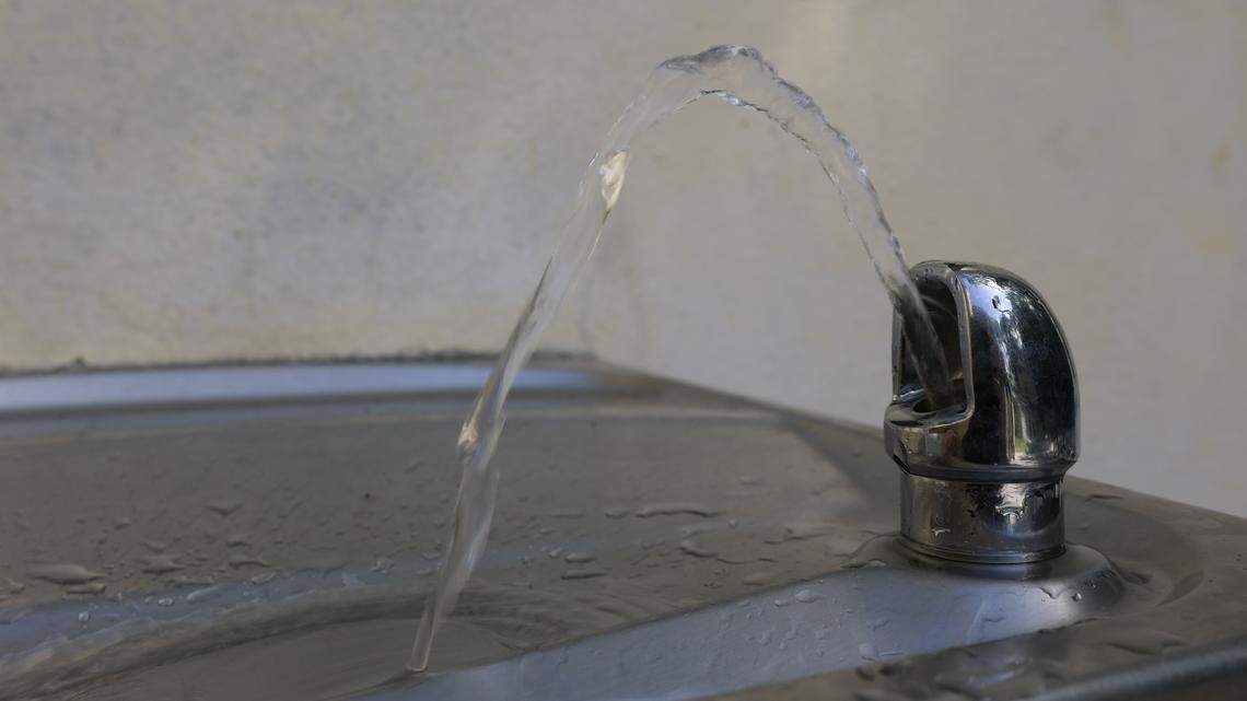 Do you actually need a whole-house water filter? What experts say before you buy