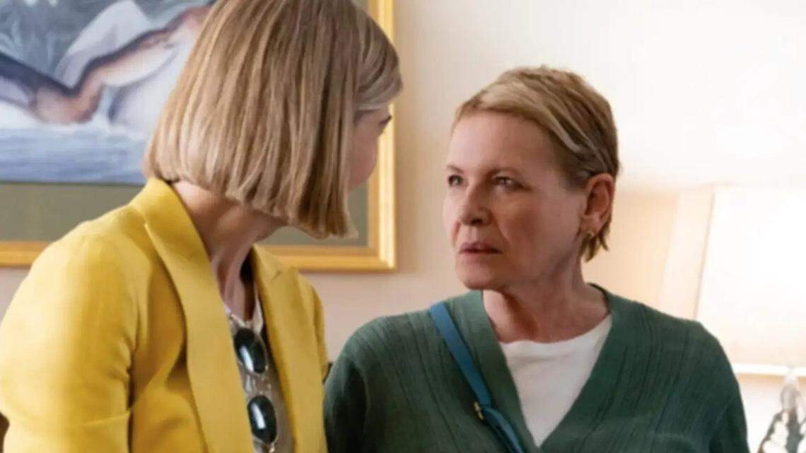 The film “I Care a Lot” has thrown a spotlight on the problem of guardianship abuse.