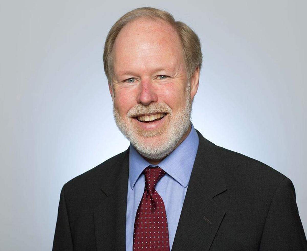 McManus