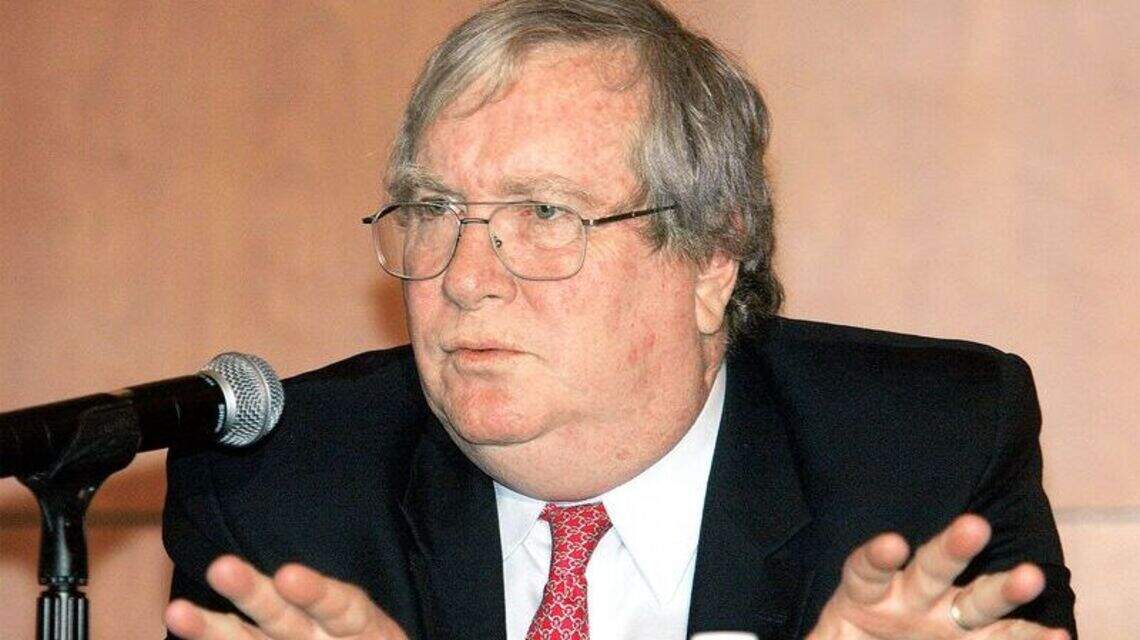UM professor pleads guilty to laundering $2 million from Venezuelan corruption money
