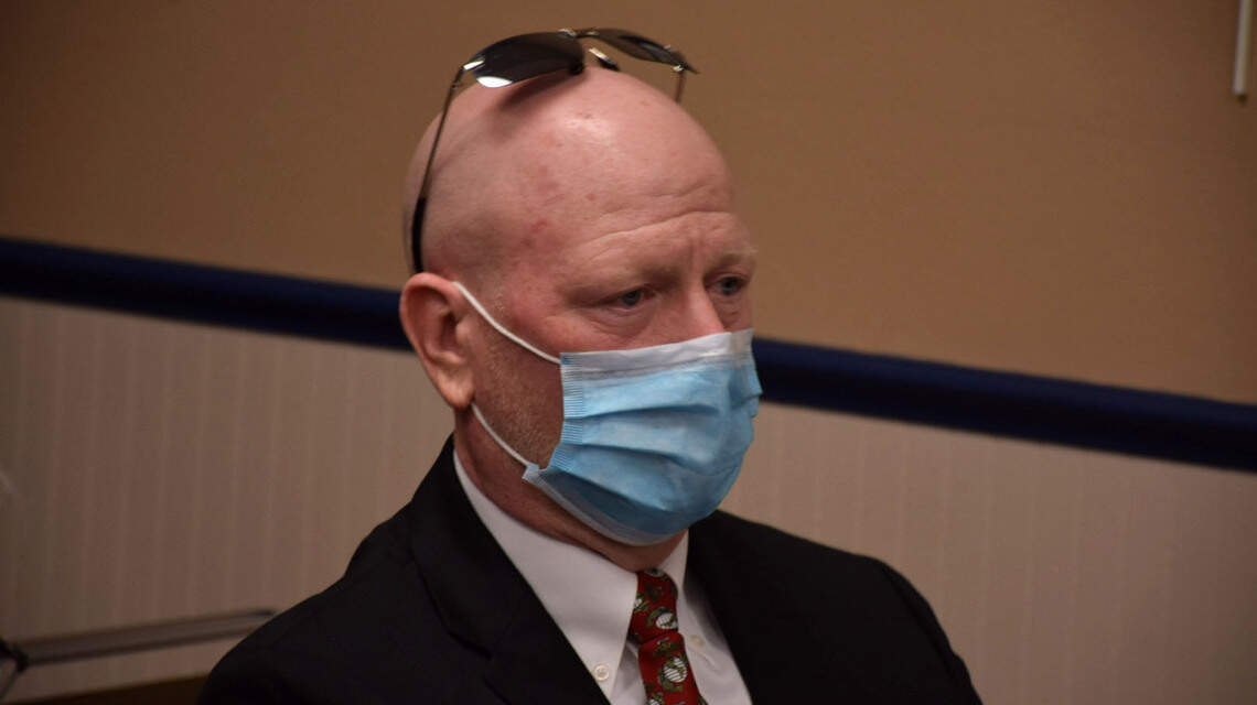 Florida medical marijuana legislation stalls as public employees are fired for legal use