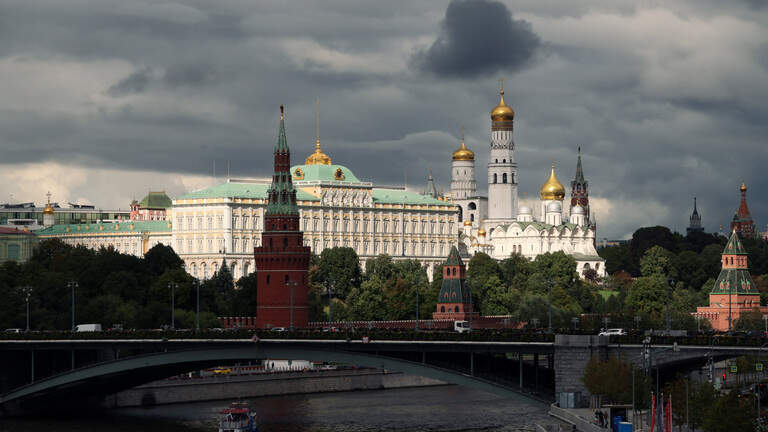 Broward businessman convicted of smuggling nuclear research tech to Moscow