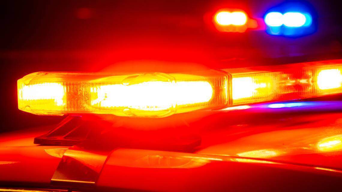 Diver dies after being pulled from the ocean off Hallandale Beach, police say