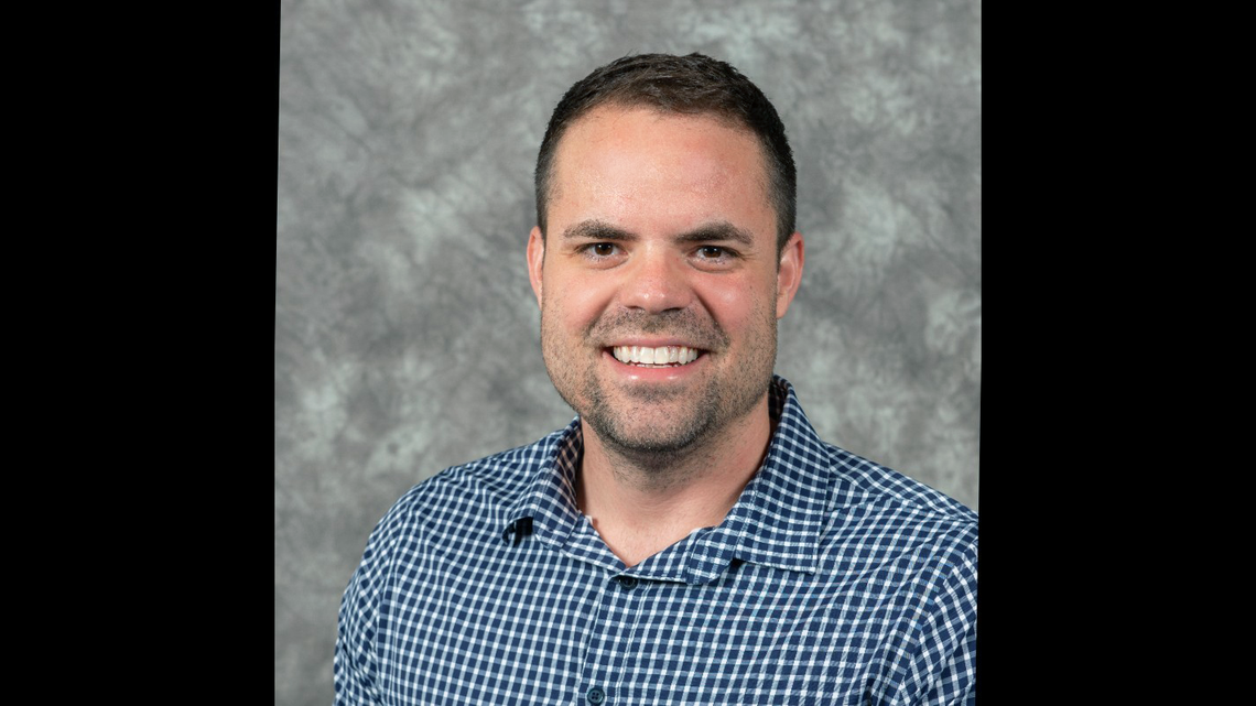 Former state representative Joe Saunders is running for Florida House District 106.