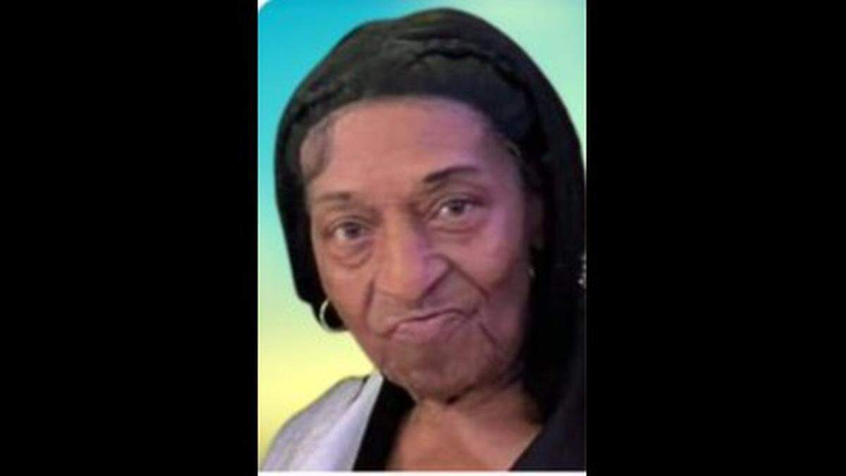 Elizabeth Level, “Miss Liz,” was killed Friday in Miami.