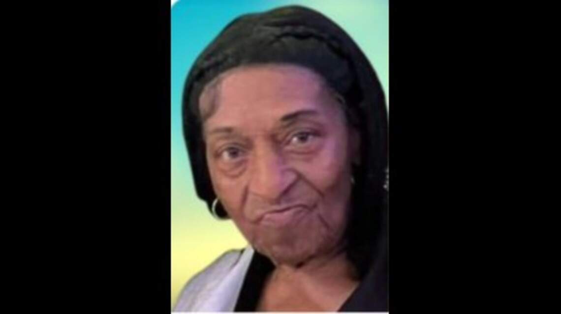 Miami grandmother, ‘Miss Liz,’ killed in front of her home of over 50 years, cops say