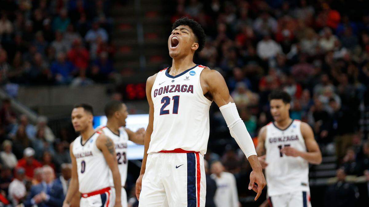What did Washington, Bol, Little and others linked to Heat have to say before draft?