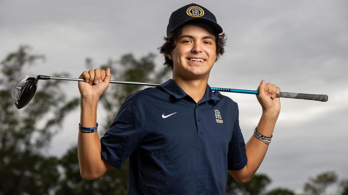 Lorenzo Rodriguez, Belen Jesuit