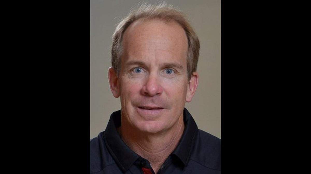 Illinois State offensive coordinator Kurt Beathard quit the program last week.