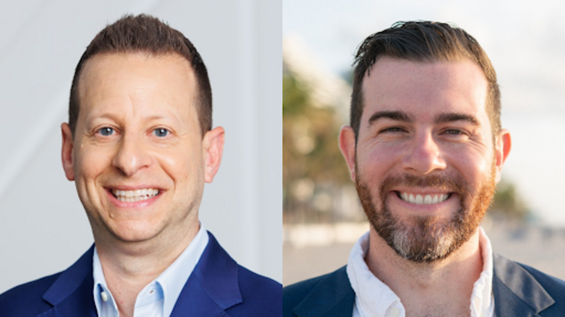 Herald endorsement: U.S. House District 25 Democratic primary | Opinion