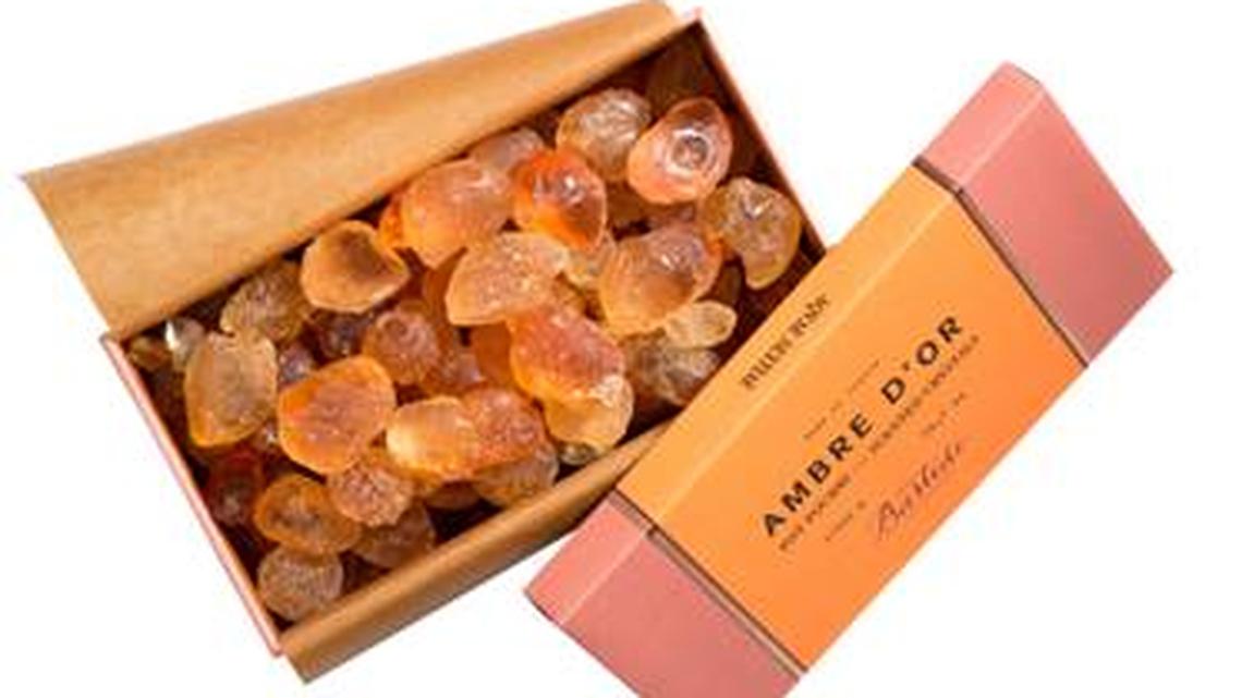 14 gifts to make this Mother’s Day all the more beauty-full