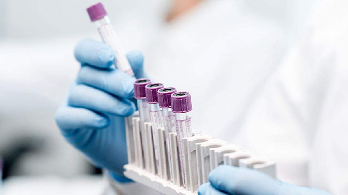 Among other things, pathologists ensure that patients receive the most appropriate tests for the most accurate results.