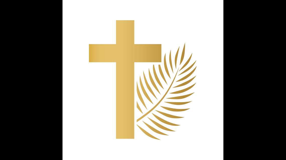 Christians, Jews and Muslims celebrate highlights of their faith today. I am filled with Easter joy | Opinion