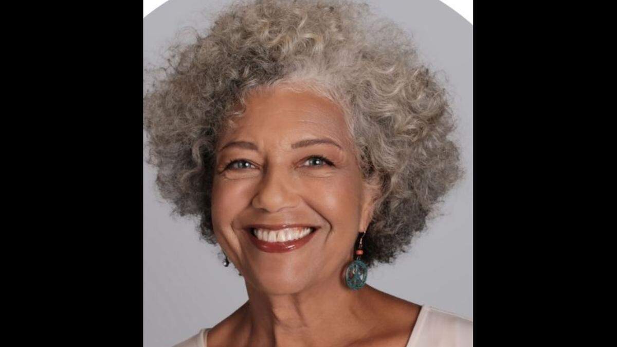 DeAnne Connolly Graham died Saturday after battling breast cancer for several years. She was known for opening up opportunities for minorities, women and the LGBTQ communities, particularly in Miami Beach.