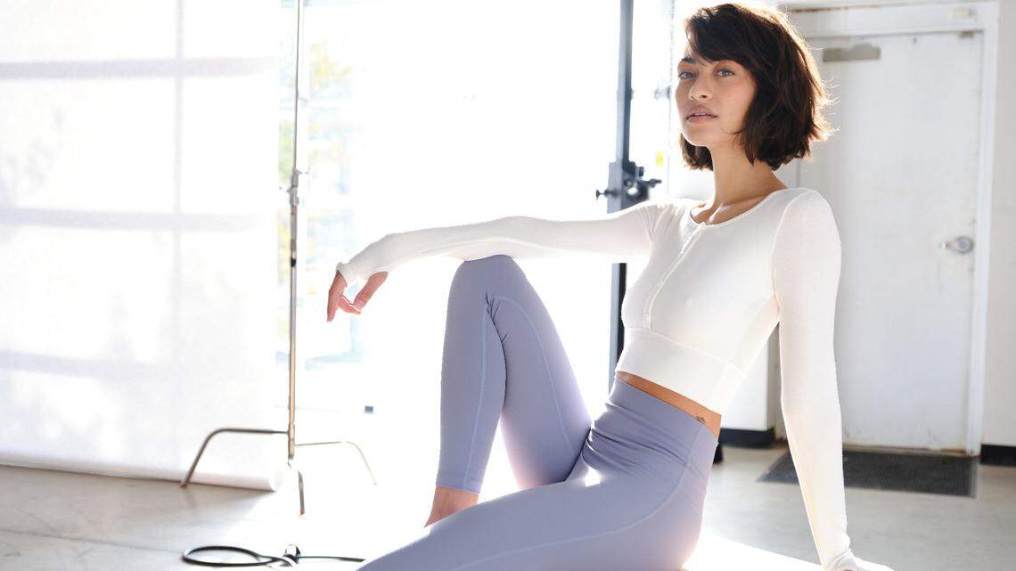 Miami gets Phat Buddha-ified: the seamless fitness brand channels Miami’s hotspots