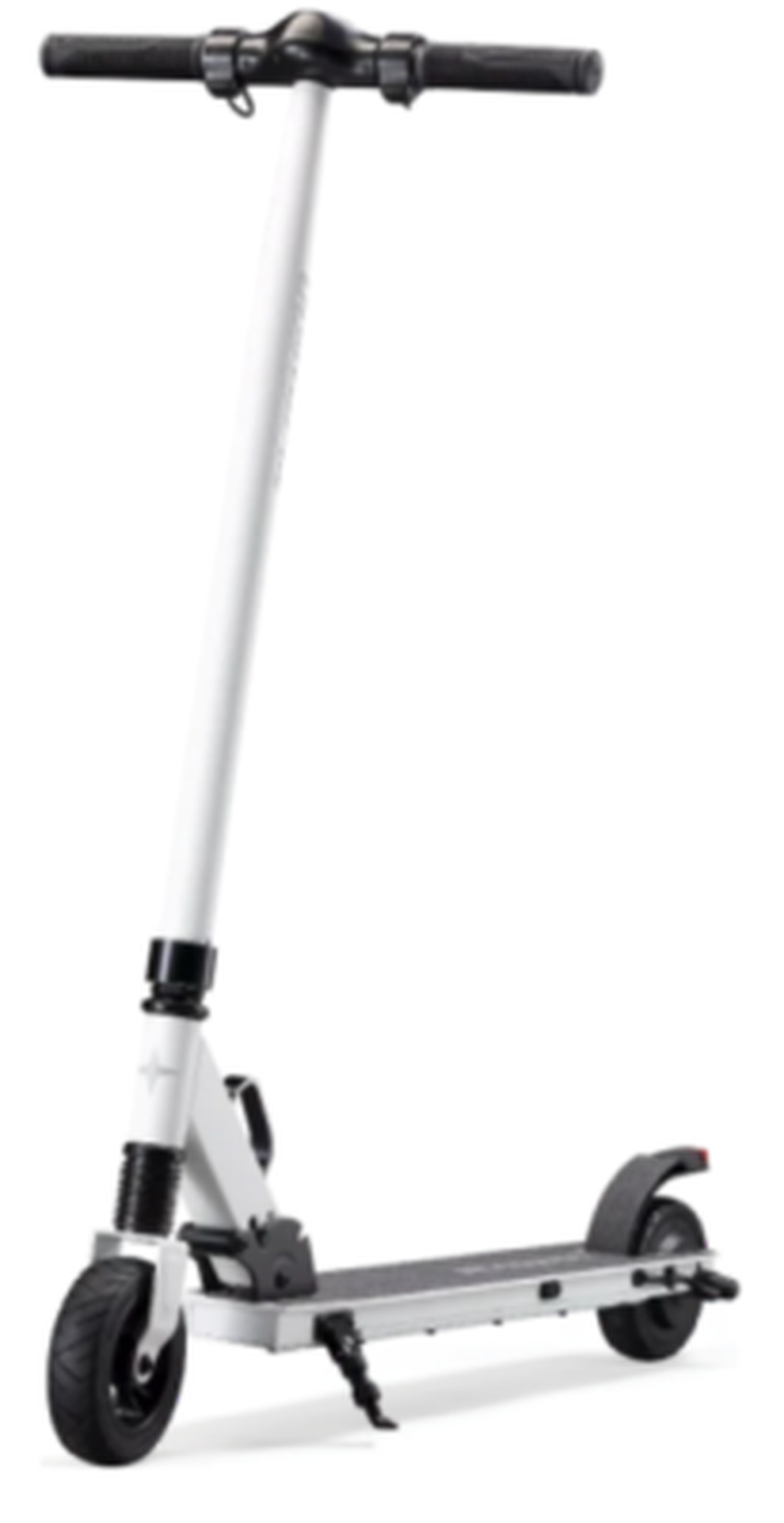 Schwinn Tone 3 Electric Scooter in white