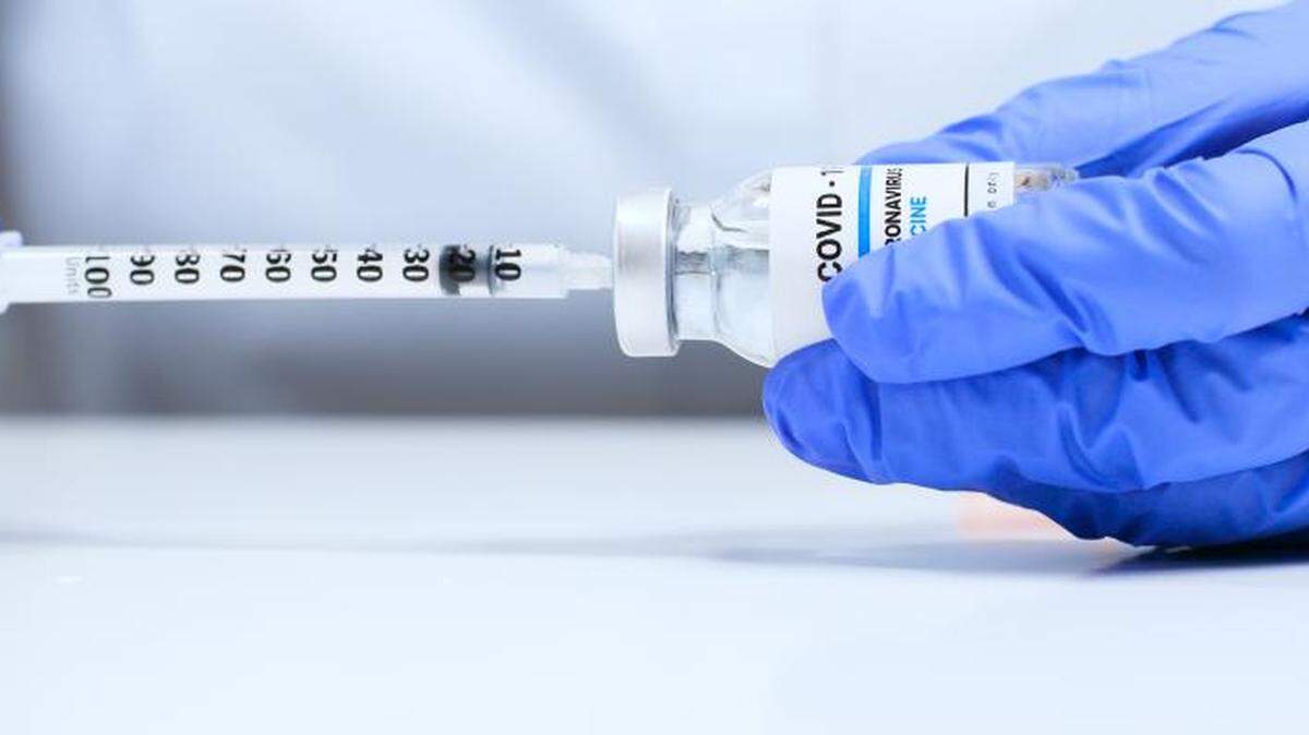 The 40-year-old Bayh-Dole Act helped in the development of vaccines for COVID-19.