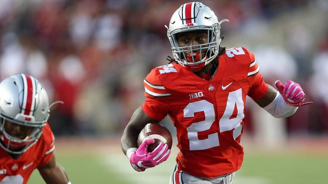 Miami Dolphins bring in former first-round safety for a visit | Miami ...