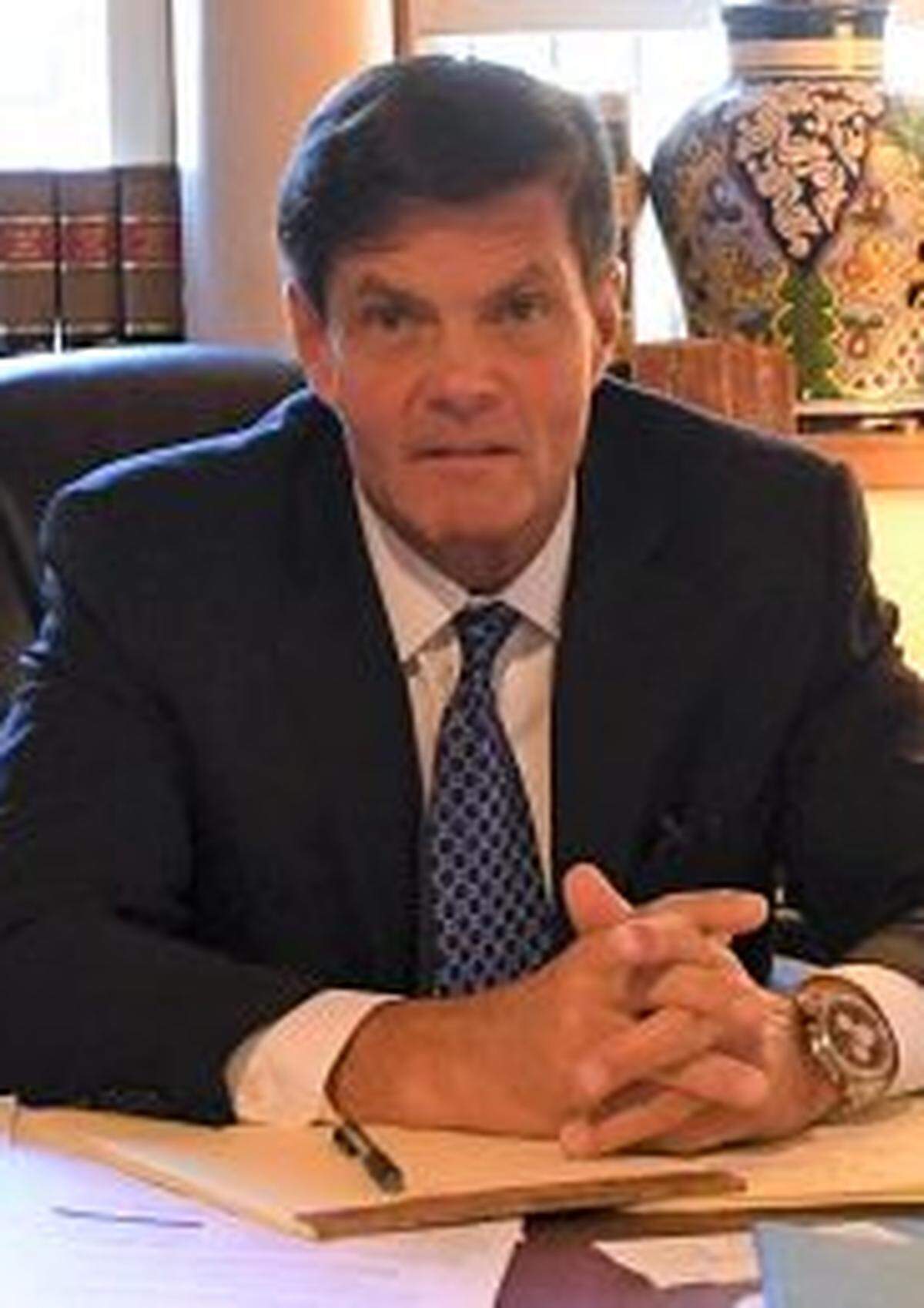 Waggoner