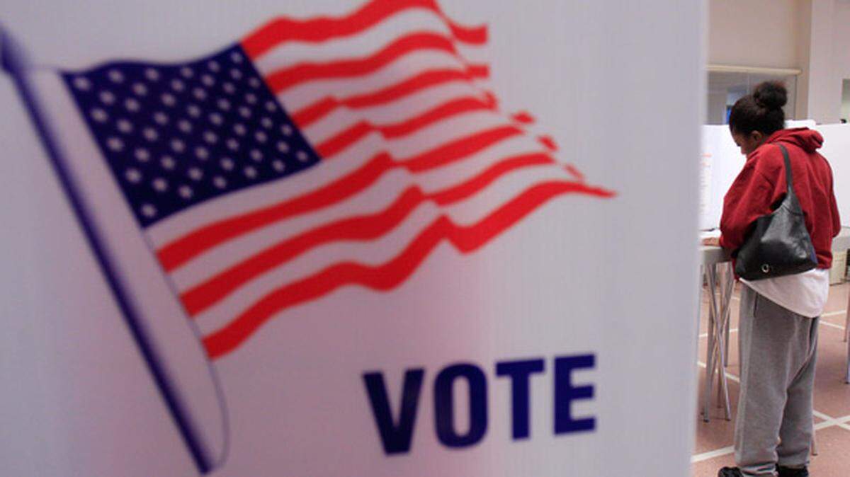 Florida’s Republican leadership has continued its efforts to suppress voting in Black, Hispanic and other communities.