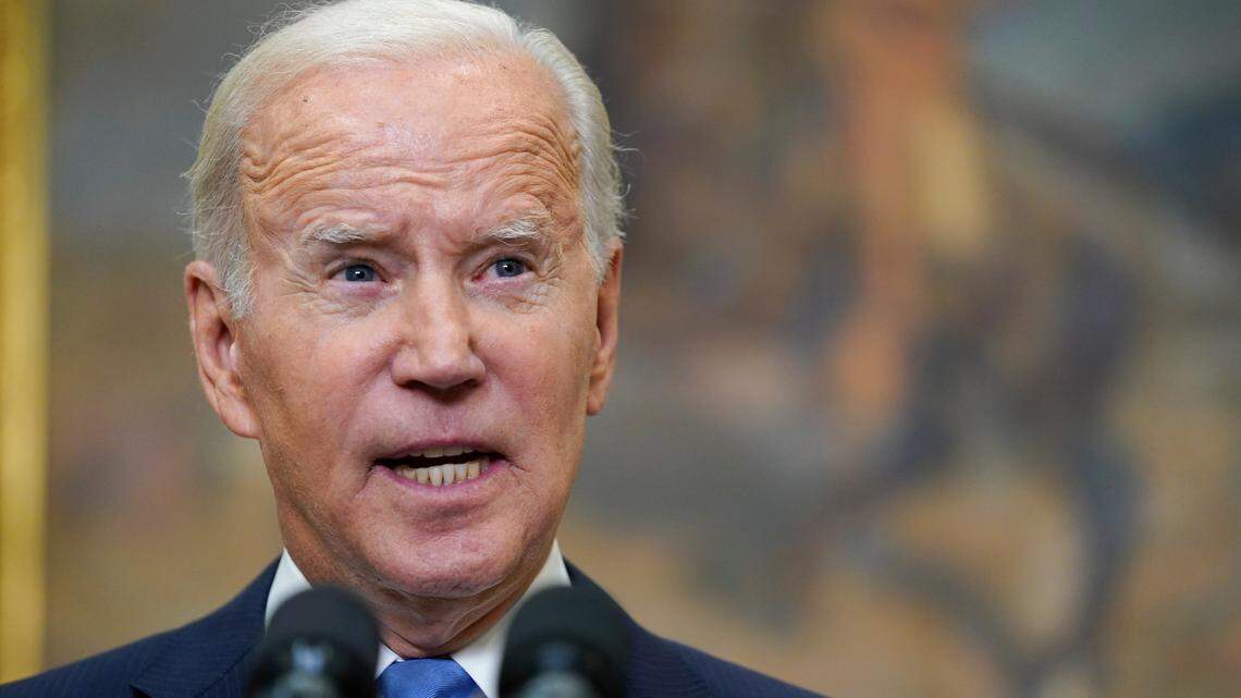 The Biden administration introduced $300 million worth of funding for mental health care Monday, October 3.