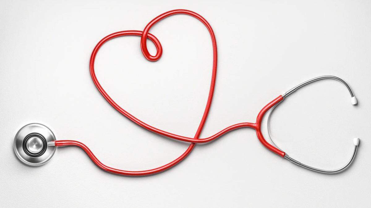 Proposed legislation in the Florida House would require high-school students to be trained in CPR to help prevent deaths from Sudden Cardiac Arrest.