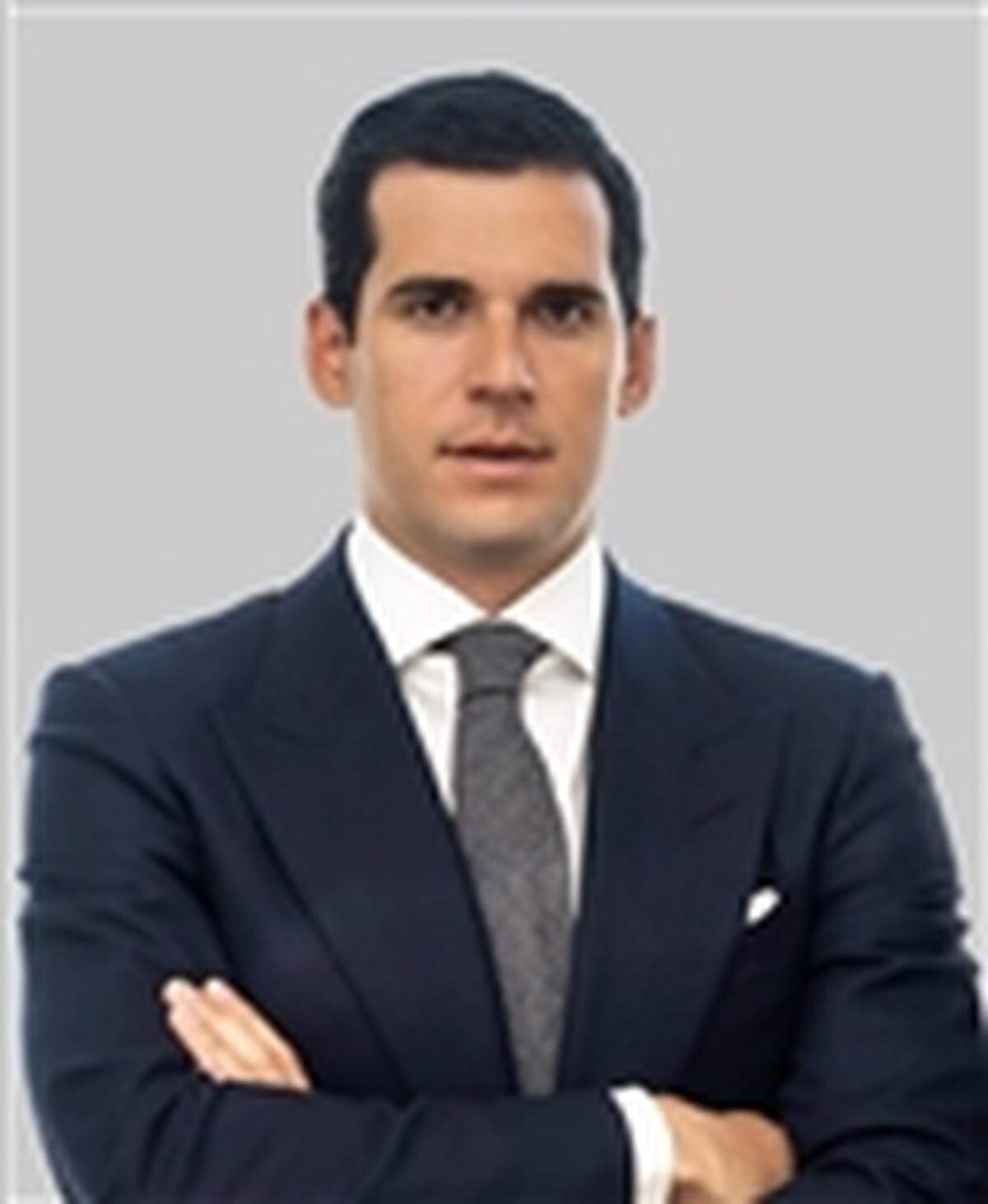 “In the last three years, this has become one of the hottest markets for single-family homes,” said listing agent and Douglas Elliman broker Oren Alexander.&nbsp;