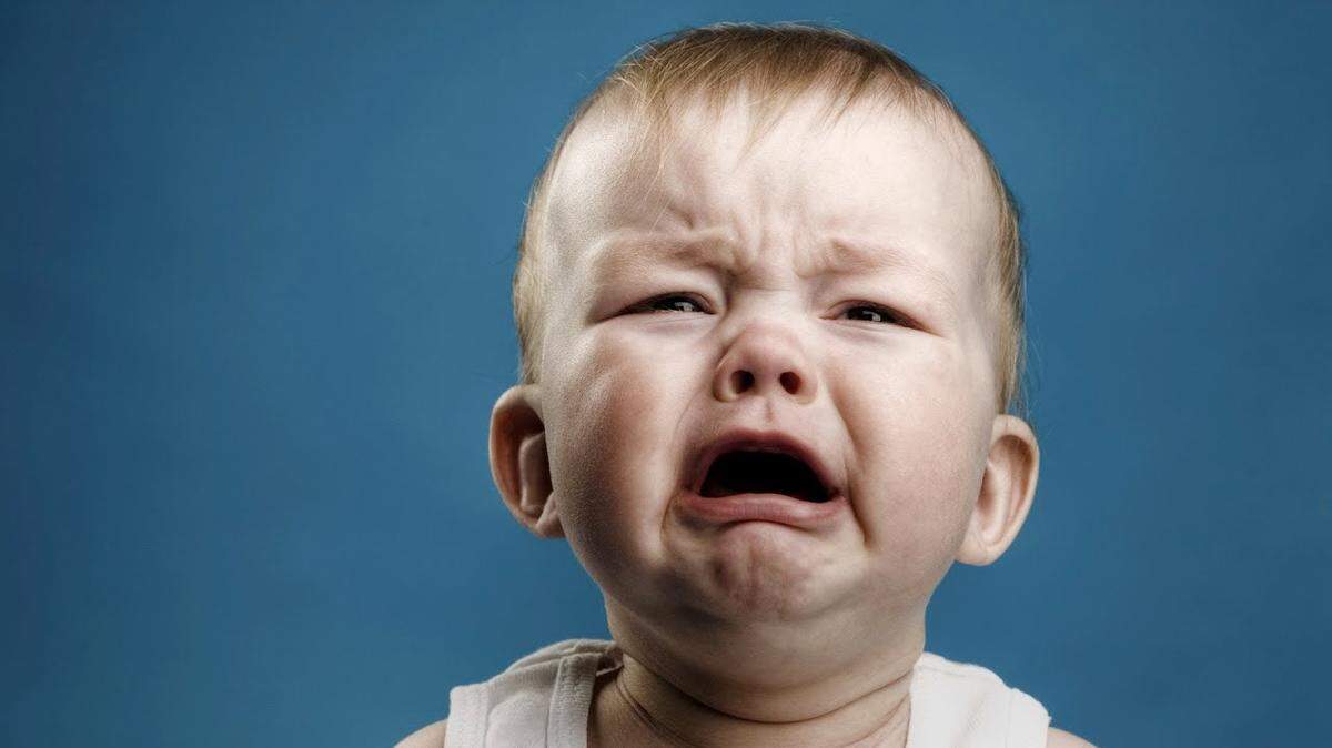 Gallup Global Emotions poll finds people’s stress, sadness, anger, worry and physical pain have reached a new high.