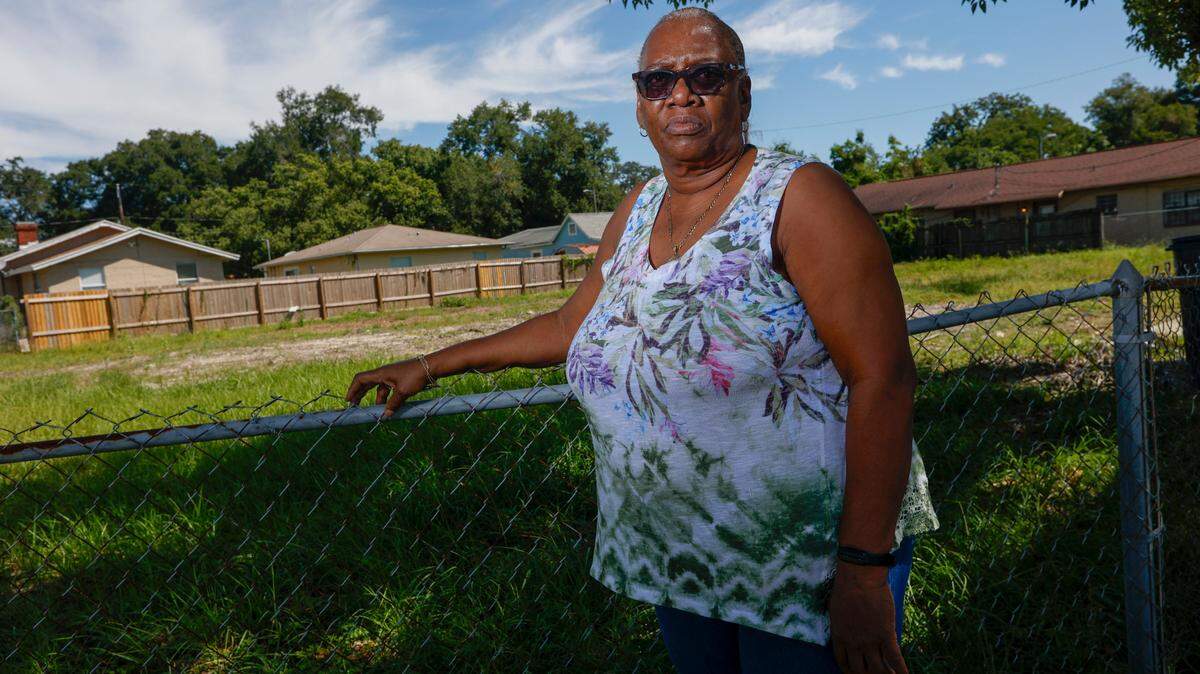 Did lawsuits drive Florida’s insurance crisis? The evidence remains thin