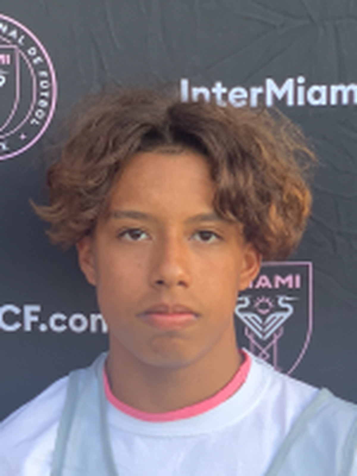 Felipe Valencia