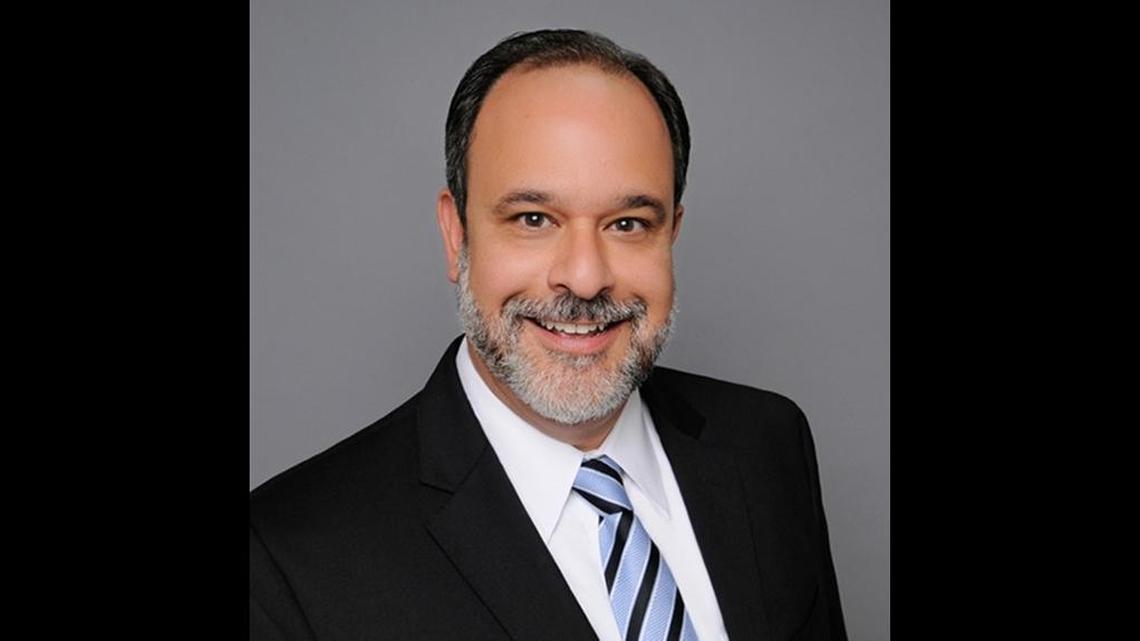 Emilio Vazquez has been named senior vice president, Premier Banking Group at Grove Bank & Trust.