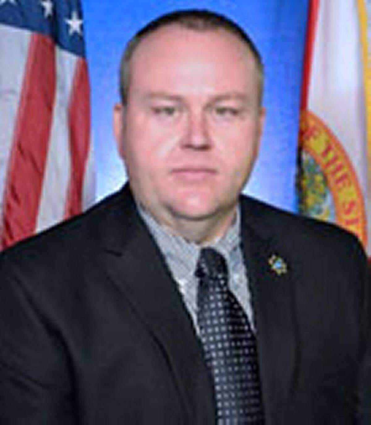 Jeffery Beasley, who preceded Lester Fernandez as prison system inspector general, was accused of retaliating against subordinates who alleged a cover-up in the death of Randall Jordan-Aparo.
