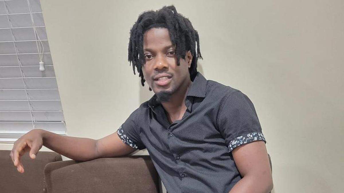 Herby Dufresne, 30, a single dad with a 5-year-old and another child on the way, was killed Aug. 12 after the minivan he was driving slammed into a semi tractor-trailer that had made an illegal U-turn on the Florida Turnpike near Fort Pierce. The accident garnered national attention after it was discovered the driver was an undocumented driver from India. Dufresne died in the accident along with his two passengers, who were also Haitian.