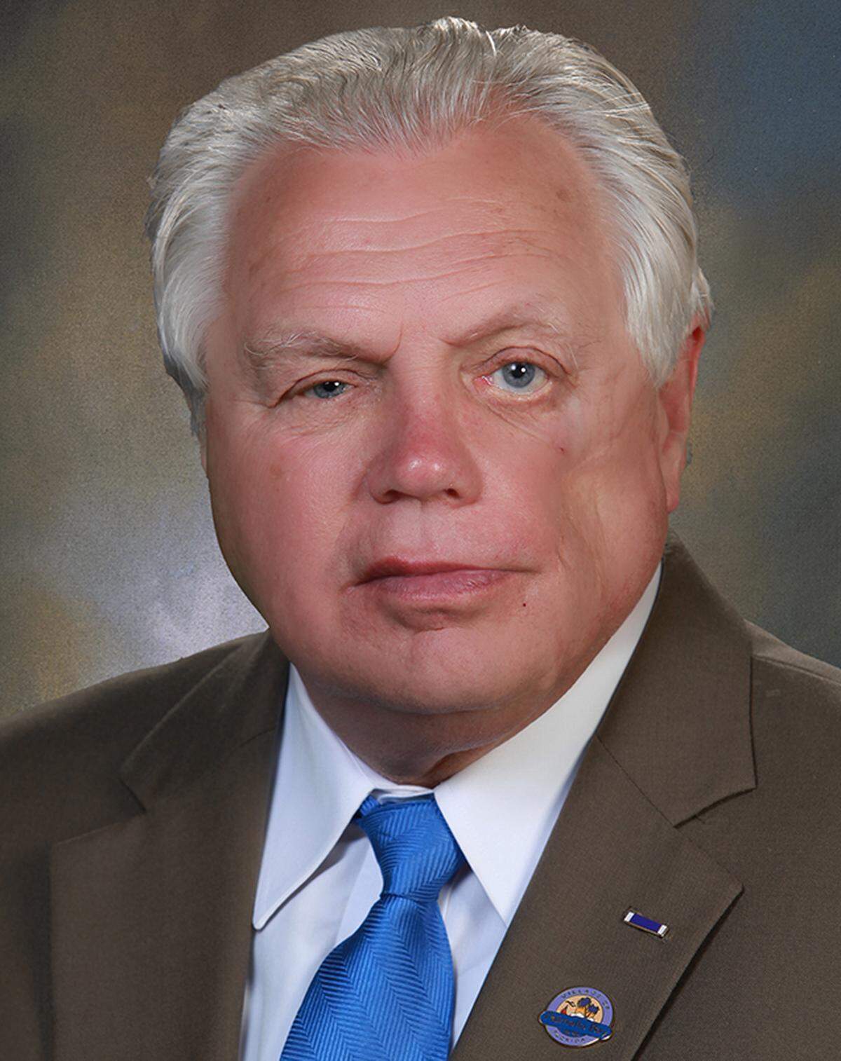 Lehtinen