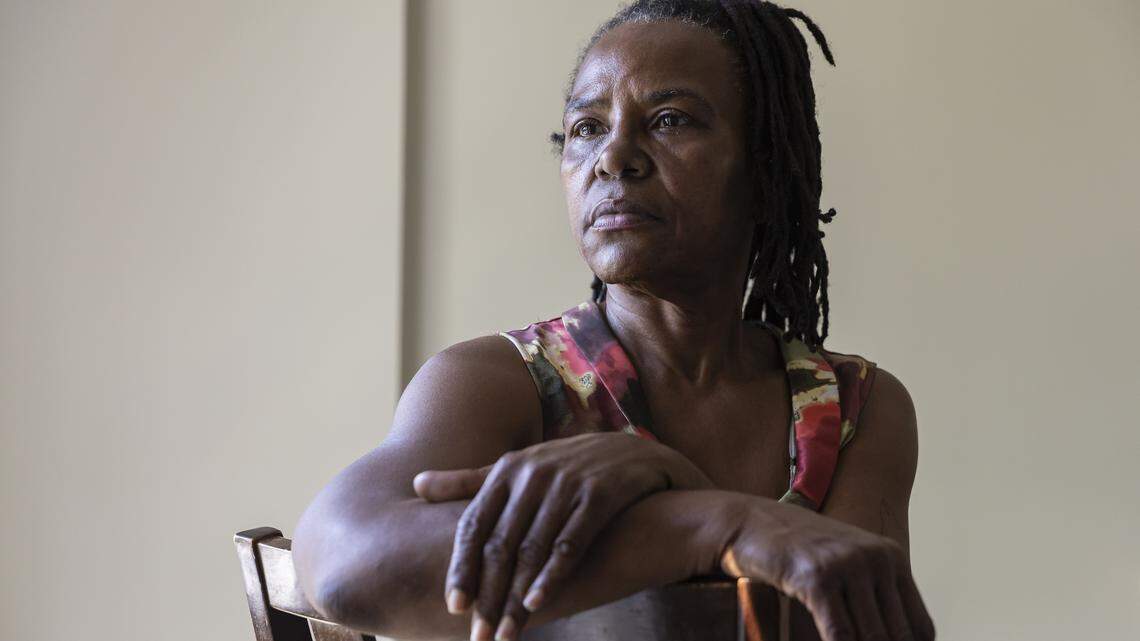 Miami hospital with troubled history is DCF’s go-to health center for seniors