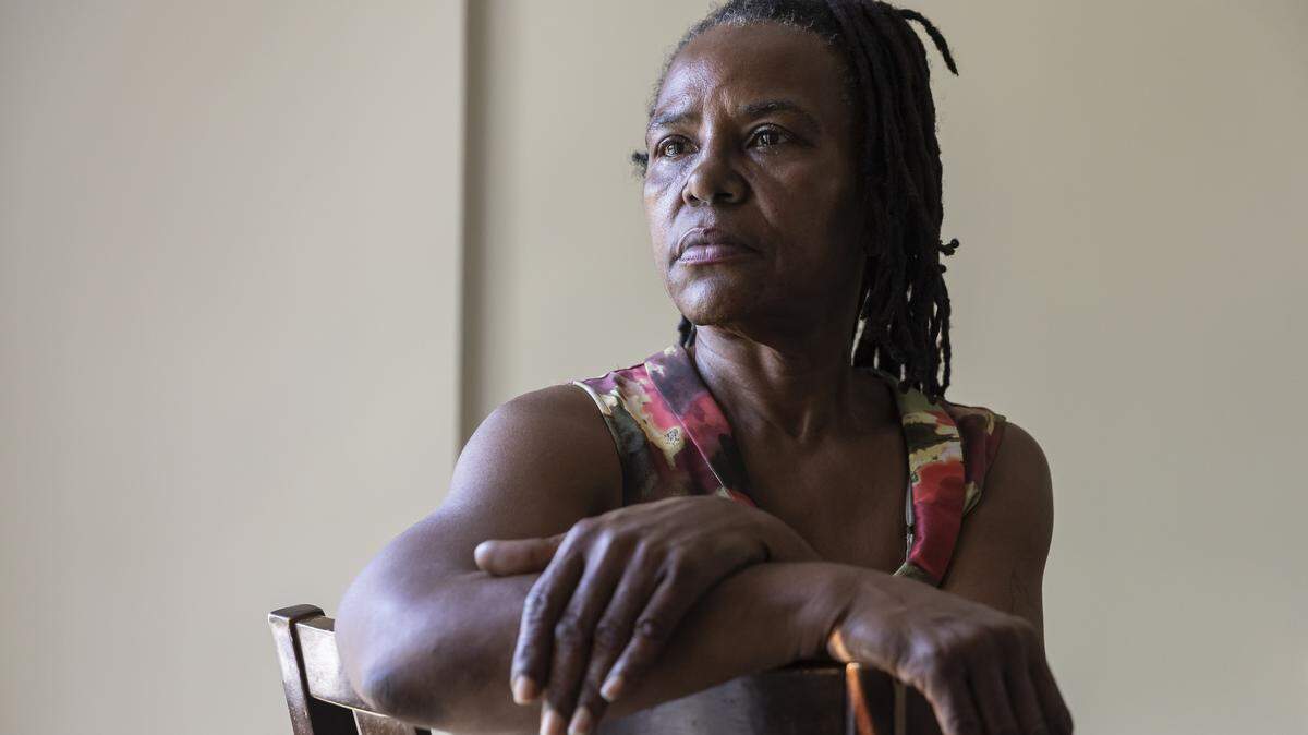 Miami hospital with troubled history is DCF’s go-to health center for seniors