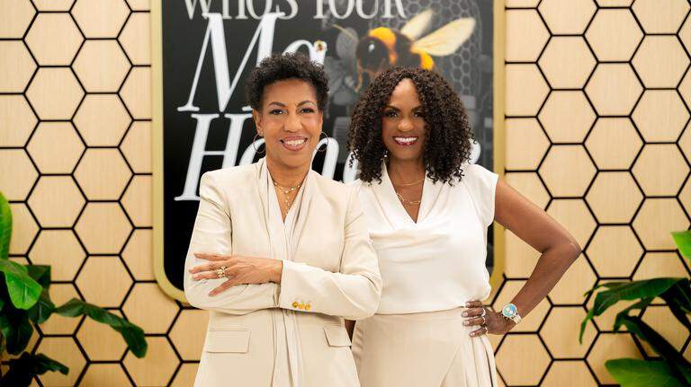 Miami bank exec explores how confronting shame can unlock success in new podcast