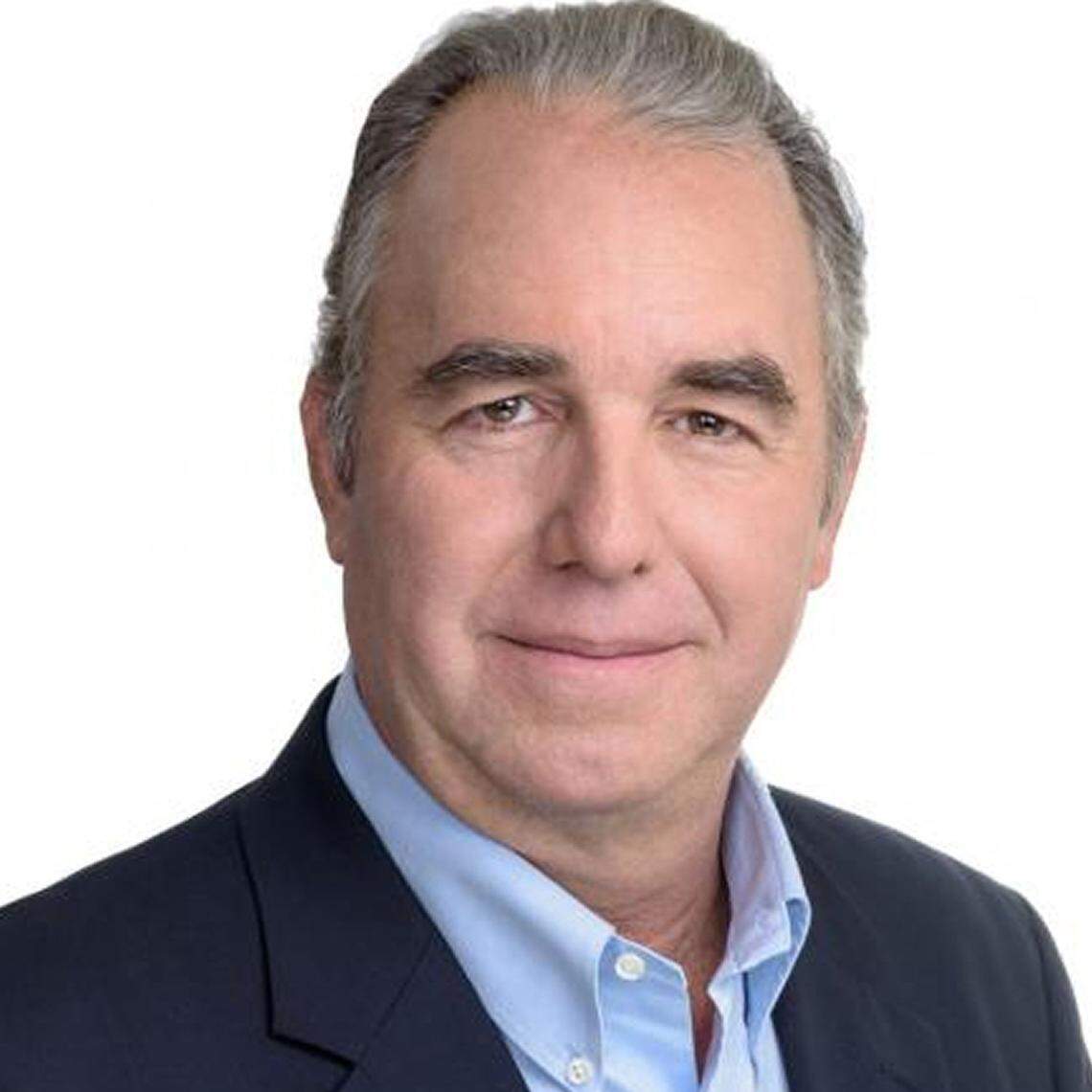 Dr. Maurice Ferre, a serial entrepreneur and founder of Mako Surgical and INSIGHTEC, will serve as a judge in the 2019 Miami Herald Startup Pitch Competition.