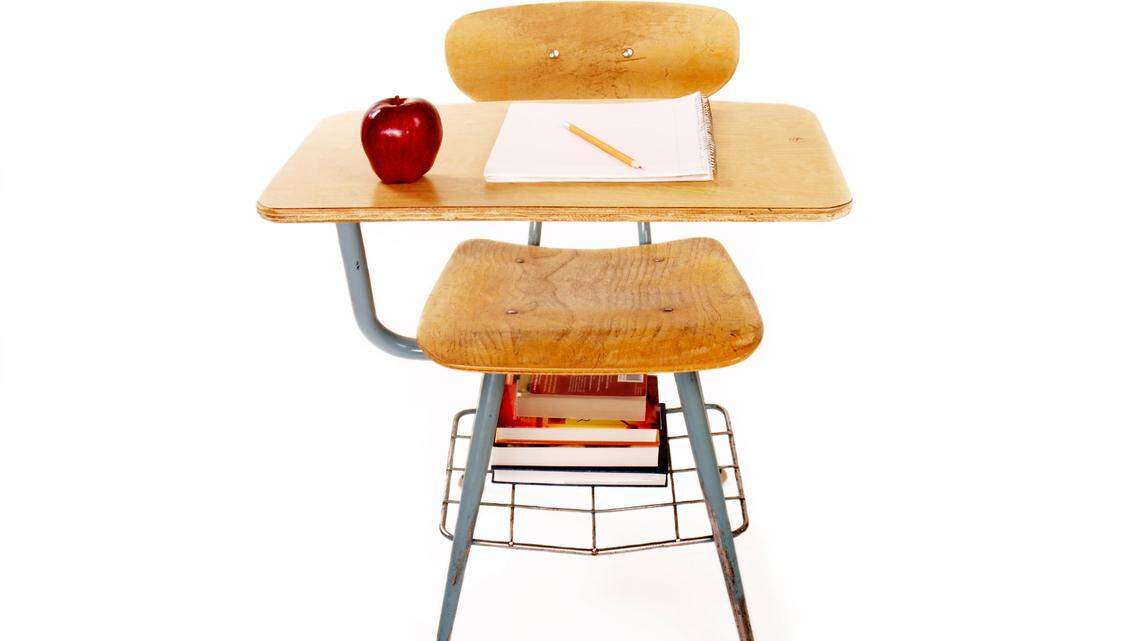 Florida school absenteeism, post-pandemic, is a serious problem.