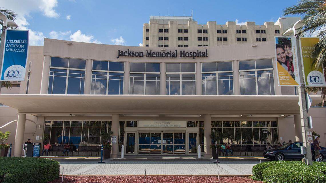 The U.S. Department of Health and Human Service’s Office of Civil Rights imposed a $2.15 million penalty on Jackson Health System relating to breaches of patient health information.