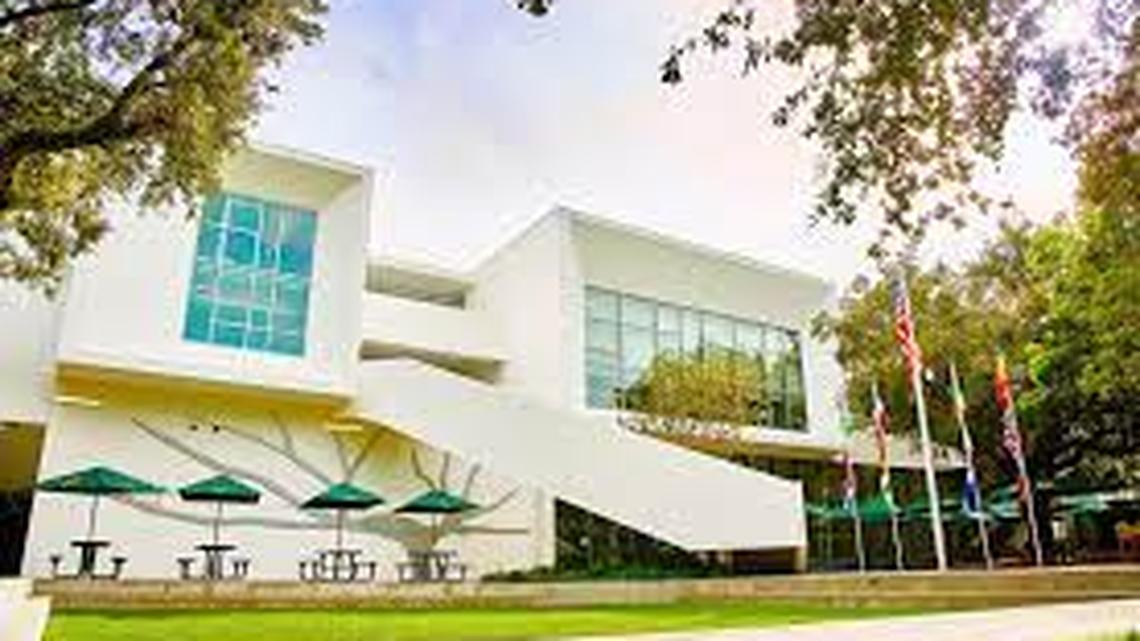 St. Stephen’s Episcopal Day School