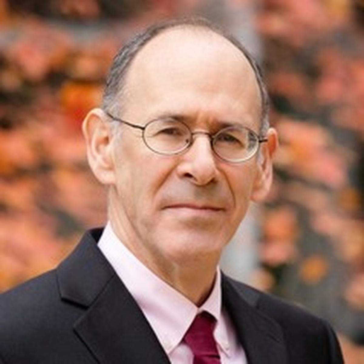 Jacobson
